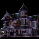 officialhauntedhouses-blog avatar