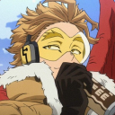 officialhawks avatar