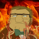 officialhawkshaters avatar