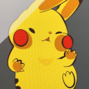 officialhazrul avatar