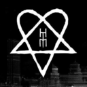 officialheartagramteam avatar