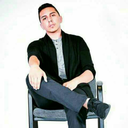 officialhectormartinez-blog avatar