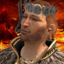 officialheimskr-blog avatar