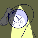 officialhenrystickmin avatar