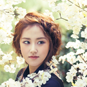 officialheogayoon-blog avatar