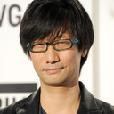 officialhideokojima-blog avatar