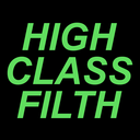 officialhighclassfilth avatar