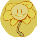 officialhofuru avatar