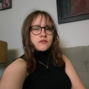 officialhusker avatar