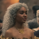 officialhydroflask avatar