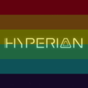 officialhyperion avatar