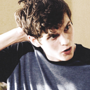 officialiampayne avatar