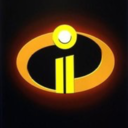 officialincredibles2 avatar