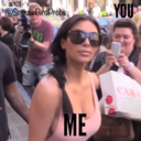 officialindiahooton avatar