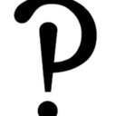 officialinterrobang avatar