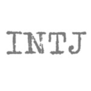 officialintj avatar