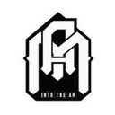 officialintotheam avatar