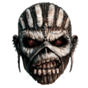 officialironmaiden avatar