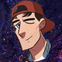 officialjackzimmermann avatar