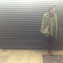 officialjanlim avatar