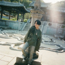 officialjazzystyles avatar