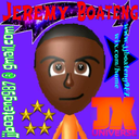 officialjeremyboateng avatar