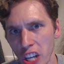 officialjerma985 avatar