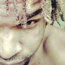 officialjidougie avatar