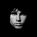 officialjimmorrison avatar