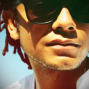 officialjimmyp avatar