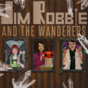 officialjimrobbieandthewanderers avatar