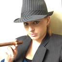 officialjkhogan avatar