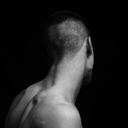 officialjoeram avatar