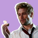 officialjohnconstantine-blog avatar