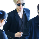 officialjoon2205 avatar