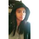 officialjulidg avatar