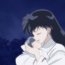 officialkagome avatar