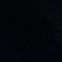 officialkahlo-blog avatar