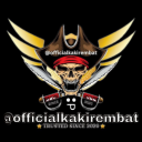 officialkakirembat3143 avatar
