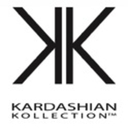 officialkardashiankollectio-blog avatar