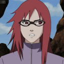 officialkarinuzumaki avatar