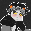 officialkarkat-moved avatar