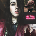 officialkathrynmoore avatar