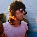 officialkeithrichards avatar