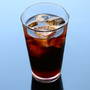 officialkirstenmcduffie avatar