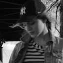 officialkitti avatar