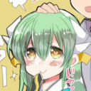 officialkiyohime avatar