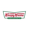 officialkrispykreme avatar