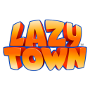 officiallazytown avatar