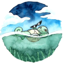 officialldonut avatar